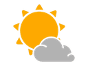 weather icon