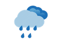 weather icon