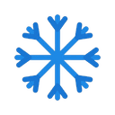 weather icon