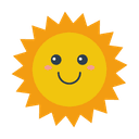 weather icon